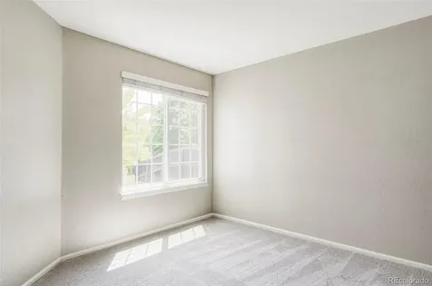 7932 S Vine Court Littleton CO 80122