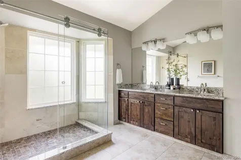 7932 S Vine Court Littleton CO 80122
