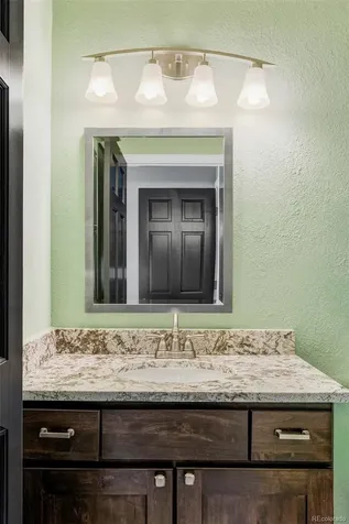 7932 S Vine Court Littleton CO 80122