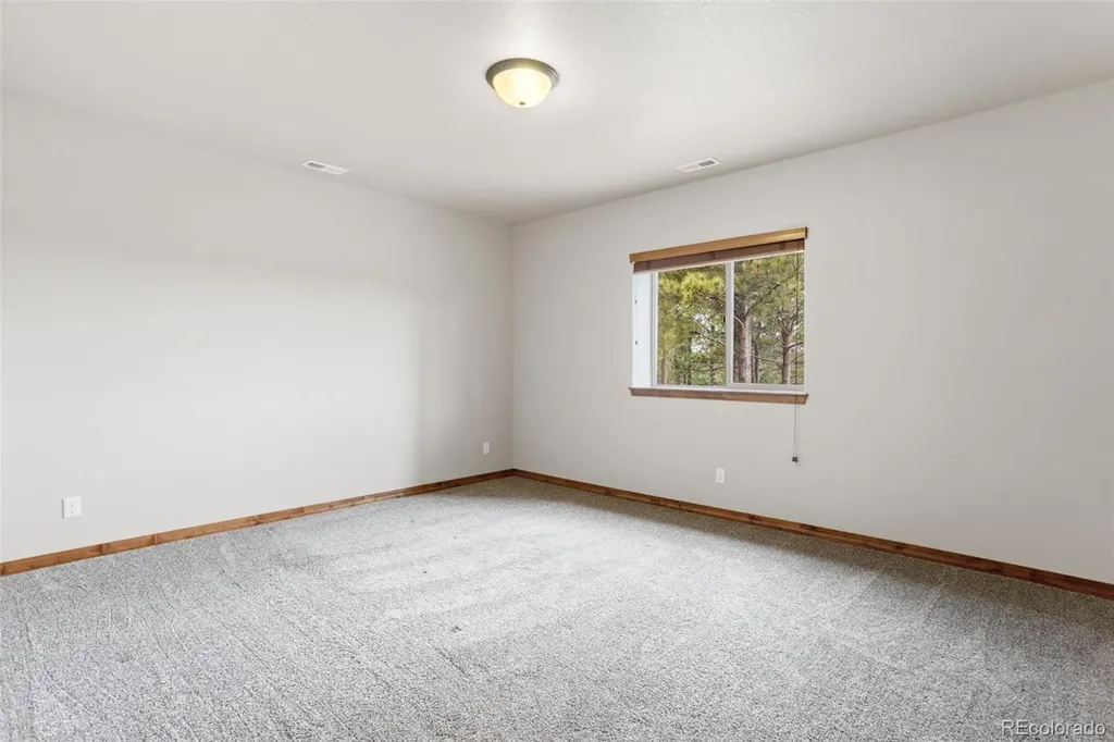 16242 Timber Meadow Drive Colorado Springs CO 80908