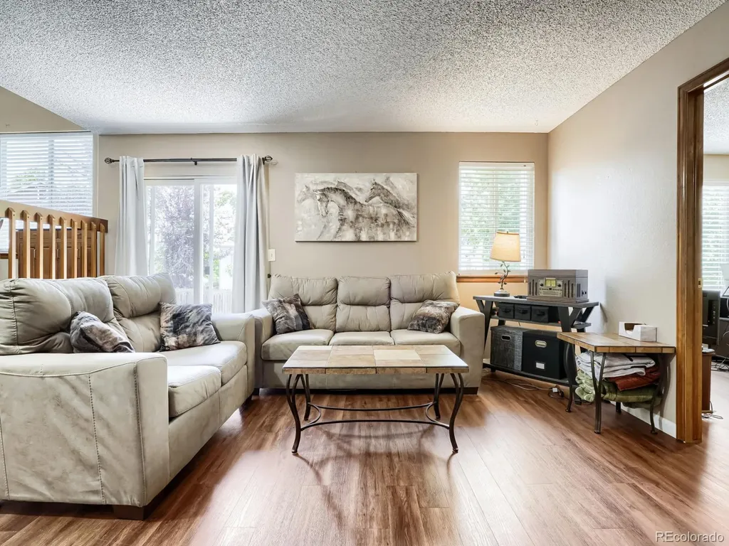 2153 S Ventura Street Aurora CO 80013