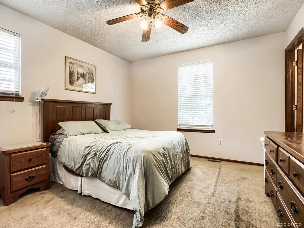 2153 S Ventura Street Aurora CO 80013