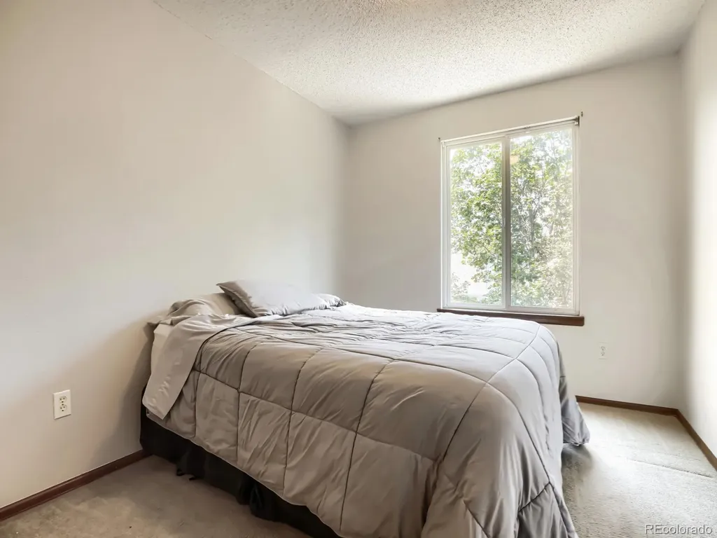 2153 S Ventura Street Aurora CO 80013