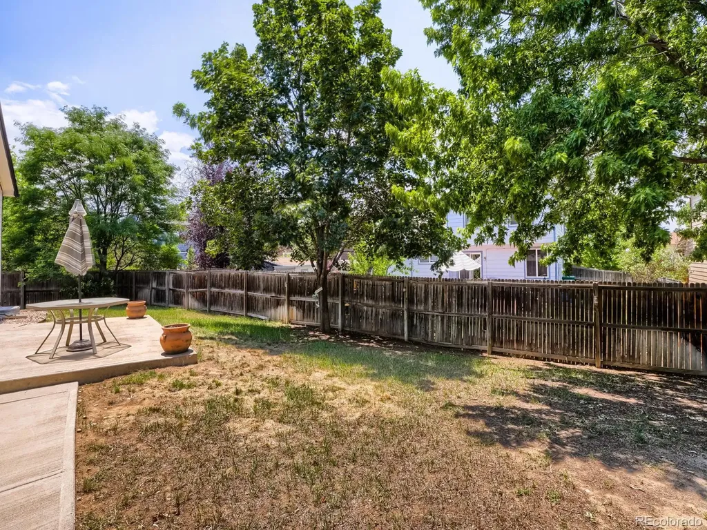 2153 S Ventura Street Aurora CO 80013