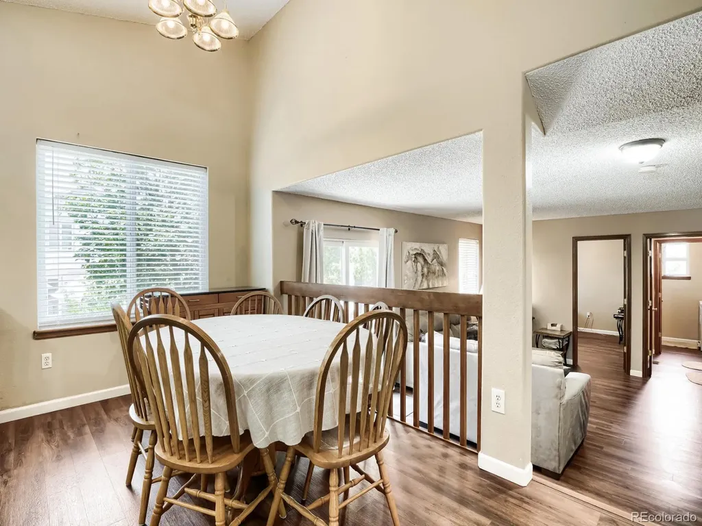2153 S Ventura Street Aurora CO 80013