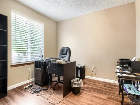 2153 S Ventura Street Aurora CO 80013