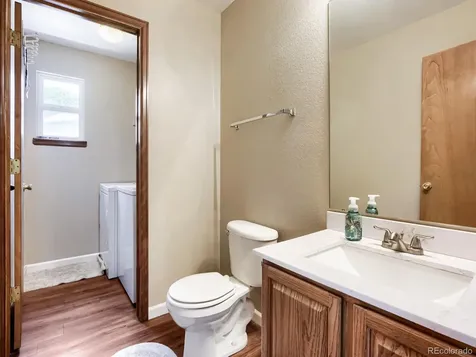 2153 S Ventura Street Aurora CO 80013