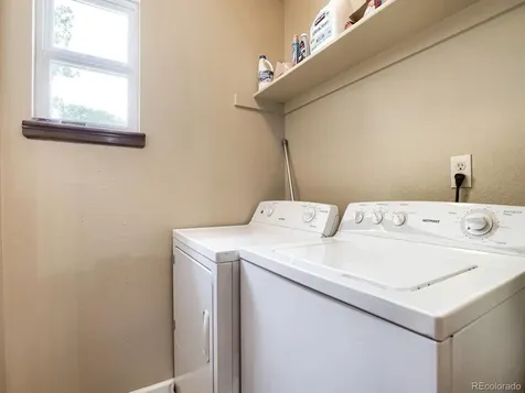 2153 S Ventura Street Aurora CO 80013
