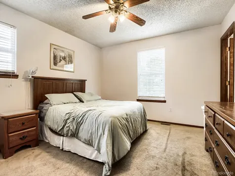 2153 S Ventura Street Aurora CO 80013