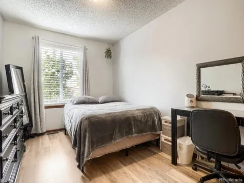 2153 S Ventura Street Aurora CO 80013