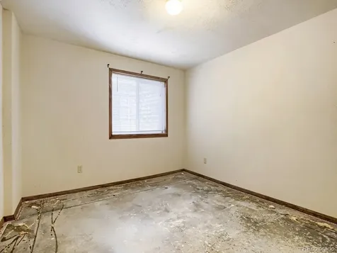 2153 S Ventura Street Aurora CO 80013