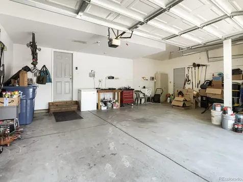 2153 S Ventura Street Aurora CO 80013