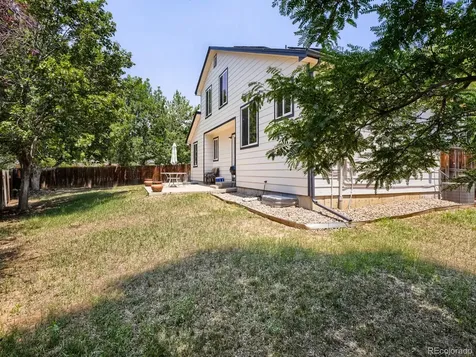 2153 S Ventura Street Aurora CO 80013