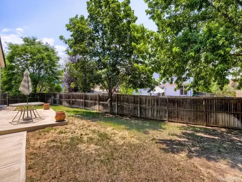 2153 S Ventura Street Aurora CO 80013