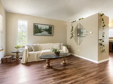 2153 S Ventura Street Aurora CO 80013