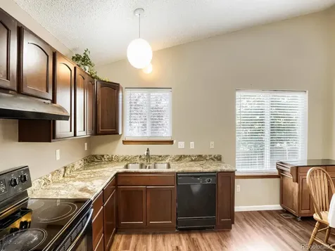 2153 S Ventura Street Aurora CO 80013