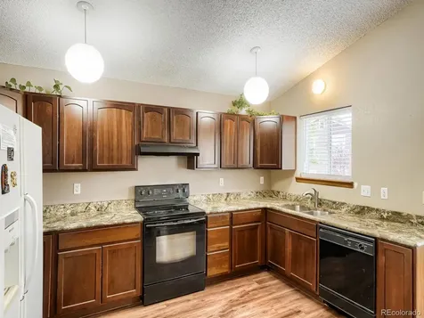 2153 S Ventura Street Aurora CO 80013