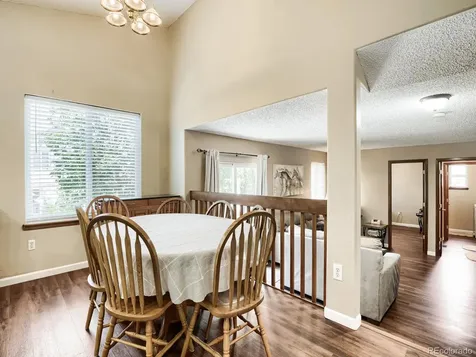 2153 S Ventura Street Aurora CO 80013