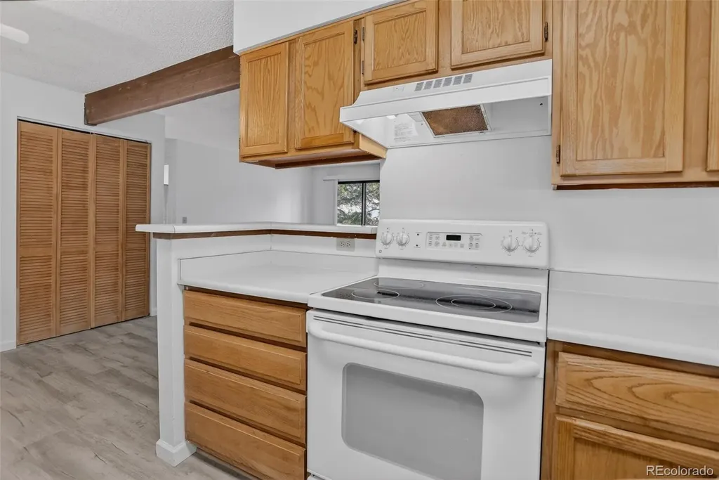 429 Wright Street Lakewood CO 80228