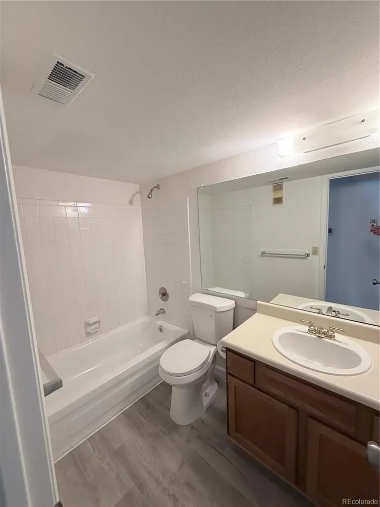 429 Wright Street Lakewood CO 80228