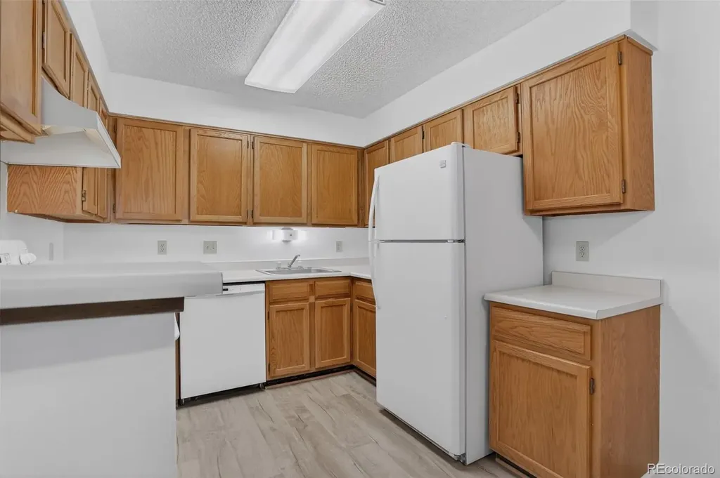 429 Wright Street Lakewood CO 80228