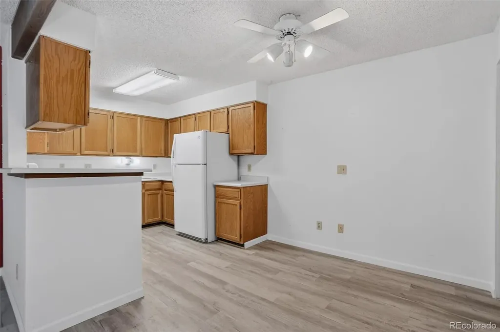 429 Wright Street Lakewood CO 80228