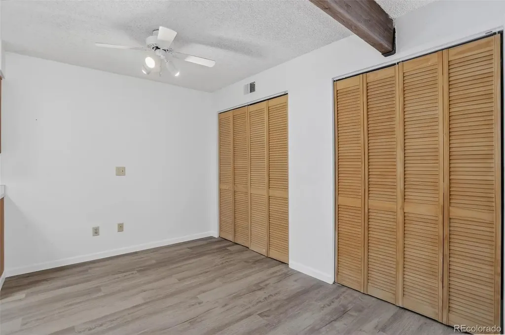 429 Wright Street Lakewood CO 80228