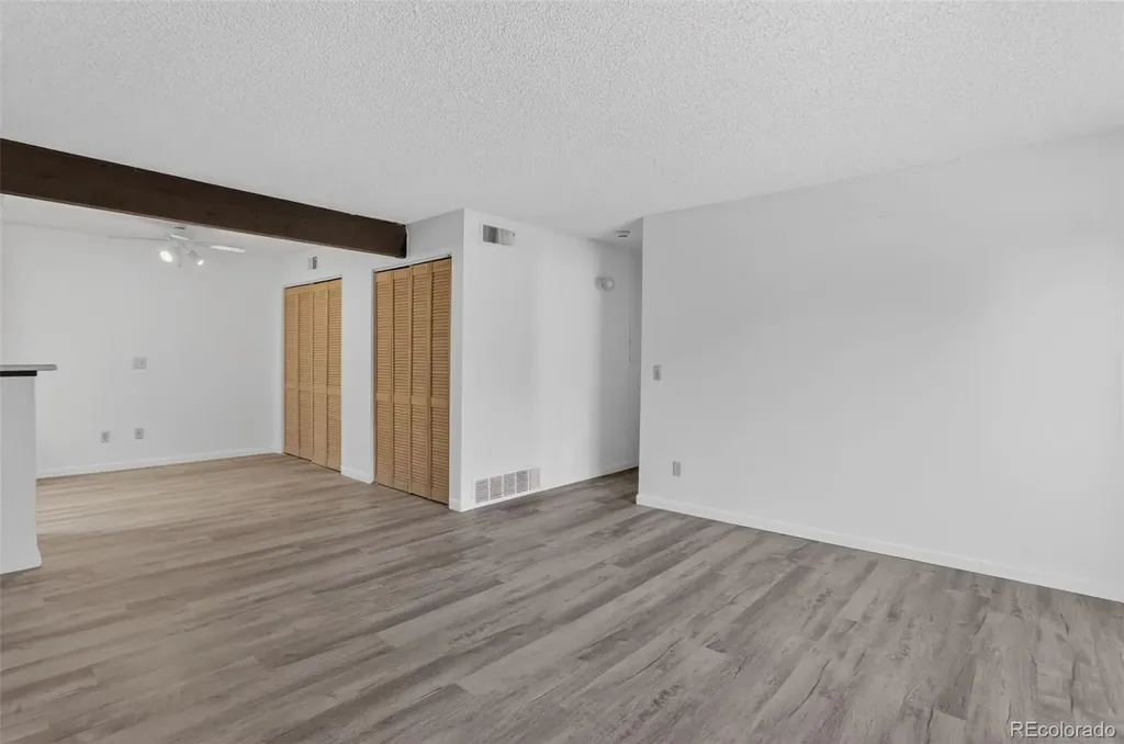429 Wright Street Lakewood CO 80228