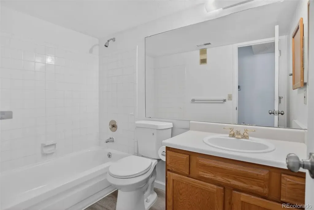 429 Wright Street Lakewood CO 80228