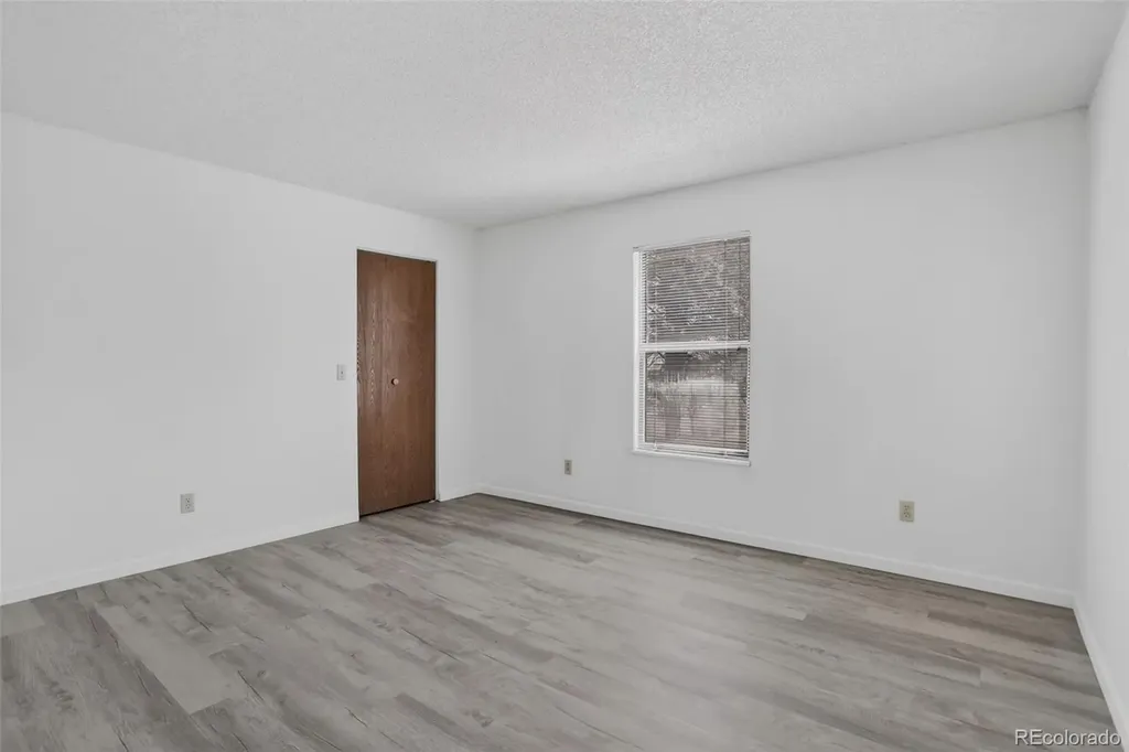 429 Wright Street Lakewood CO 80228