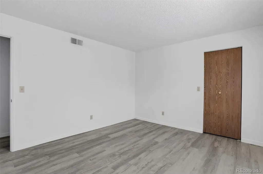429 Wright Street Lakewood CO 80228