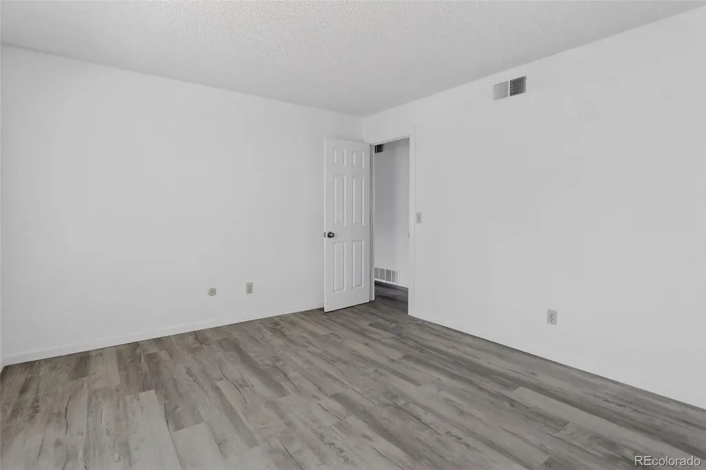 429 Wright Street Lakewood CO 80228