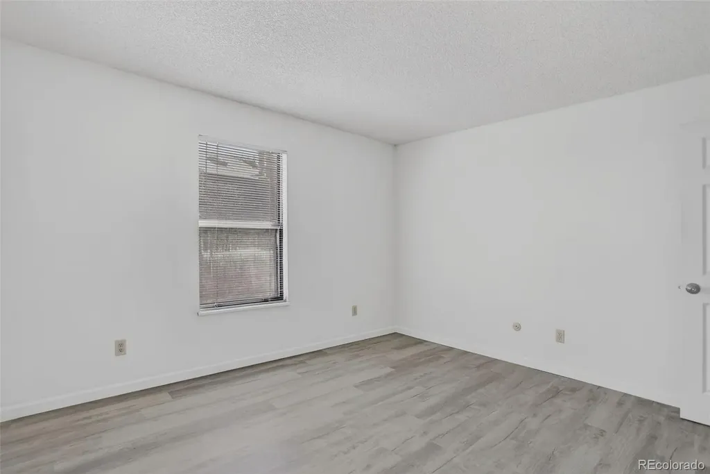 429 Wright Street Lakewood CO 80228