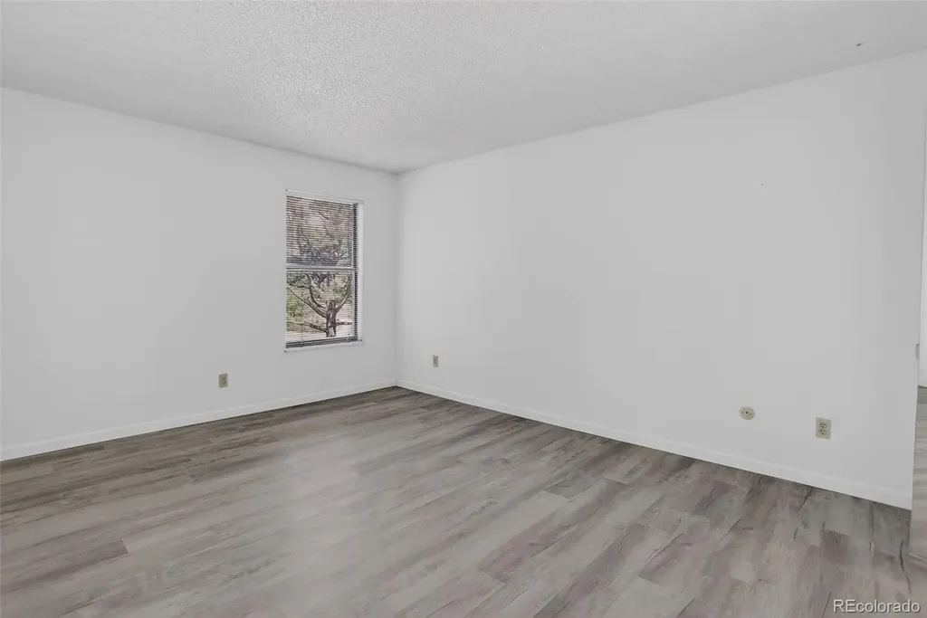 429 Wright Street Lakewood CO 80228