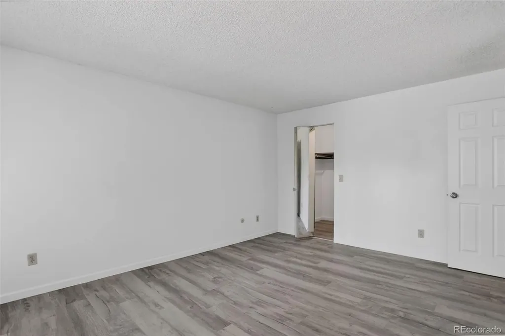 429 Wright Street Lakewood CO 80228