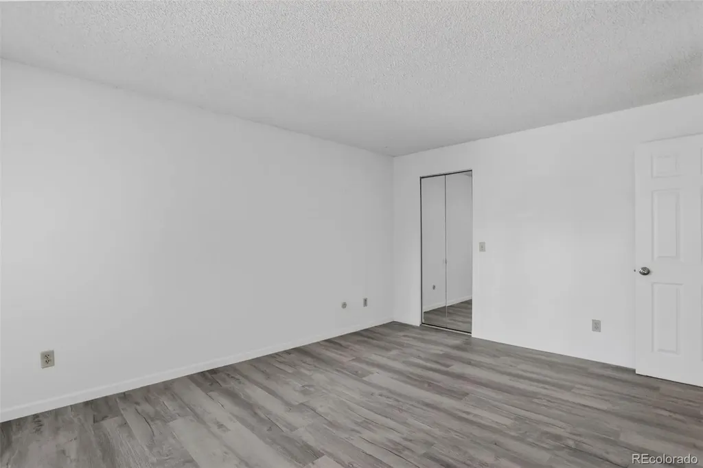 429 Wright Street Lakewood CO 80228