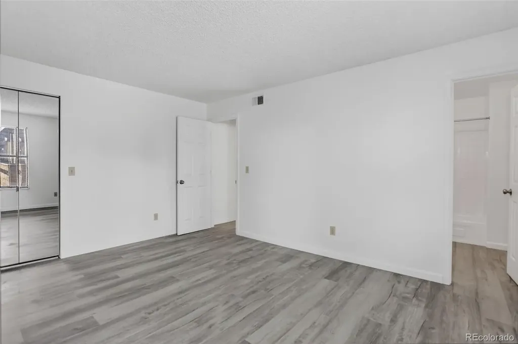 429 Wright Street Lakewood CO 80228