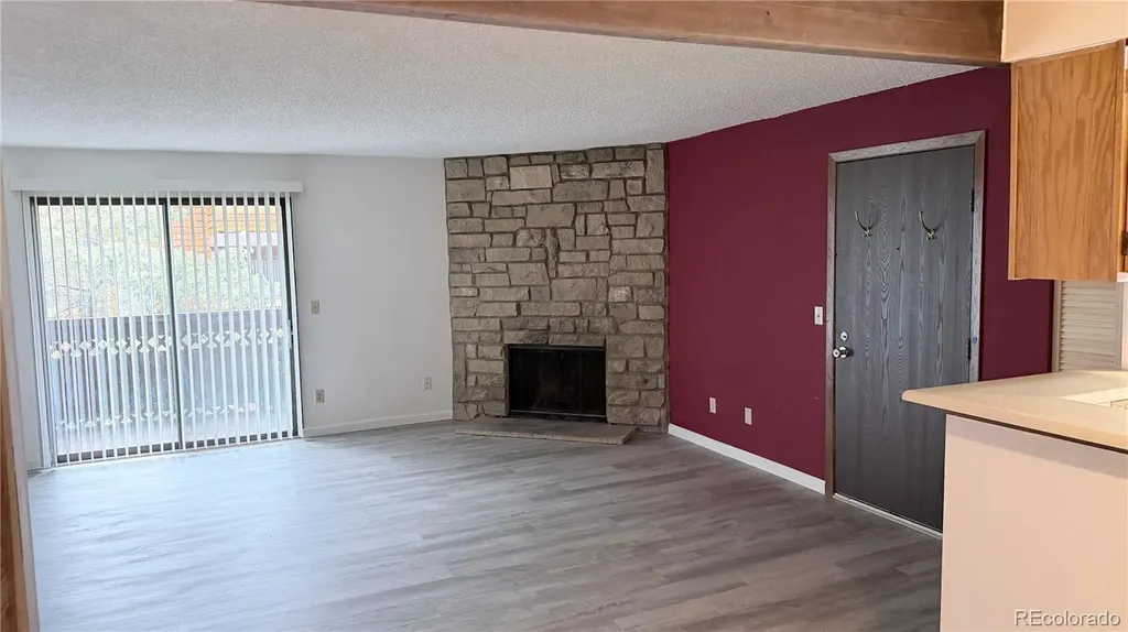 429 Wright Street Lakewood CO 80228