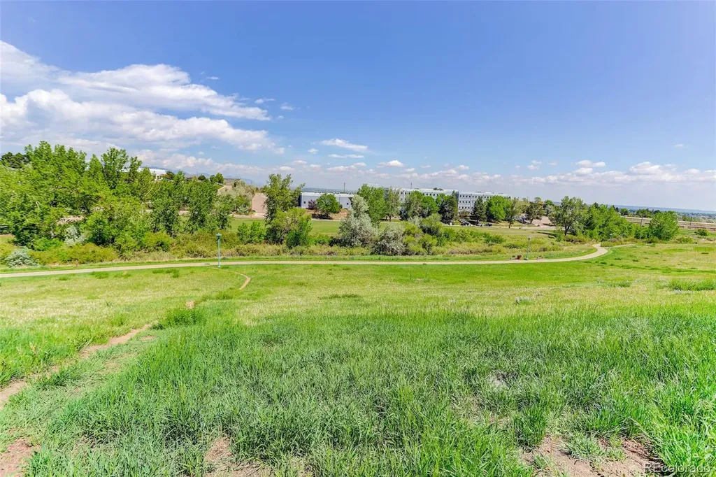 429 Wright Street Lakewood CO 80228