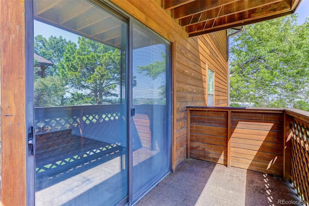 429 Wright Street Lakewood CO 80228