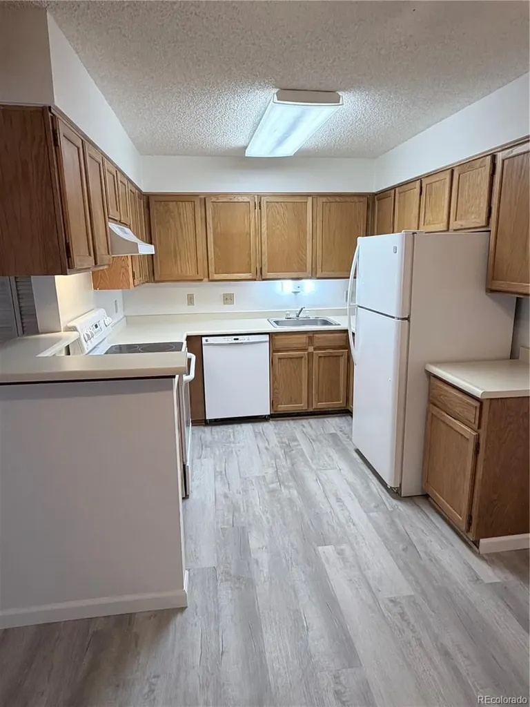429 Wright Street Lakewood CO 80228