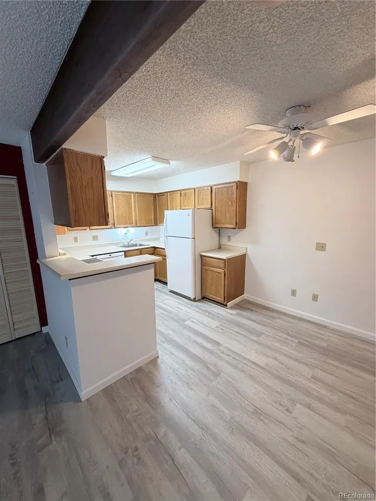 429 Wright Street Lakewood CO 80228