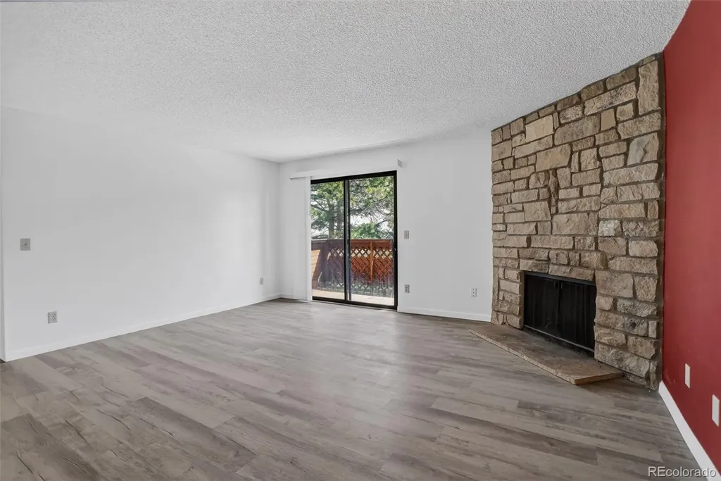 429 Wright Street Lakewood CO 80228