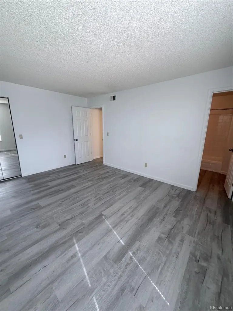 429 Wright Street Lakewood CO 80228