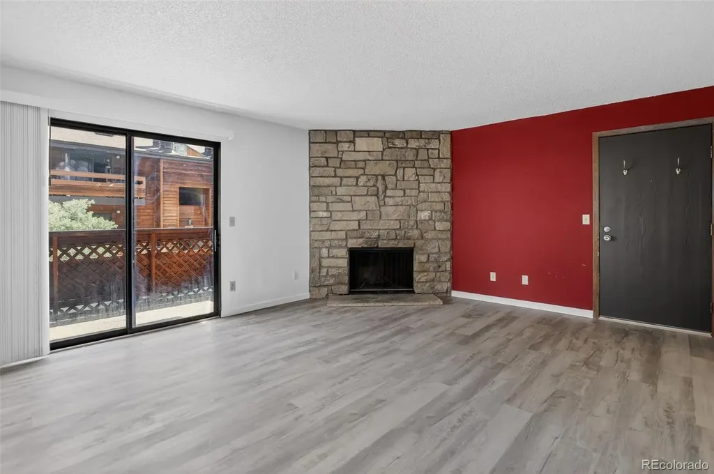 429 Wright Street Lakewood CO 80228