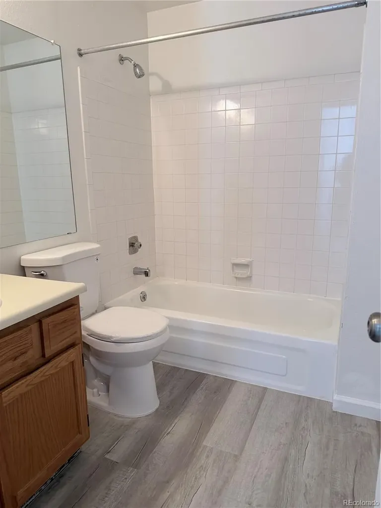 429 Wright Street Lakewood CO 80228