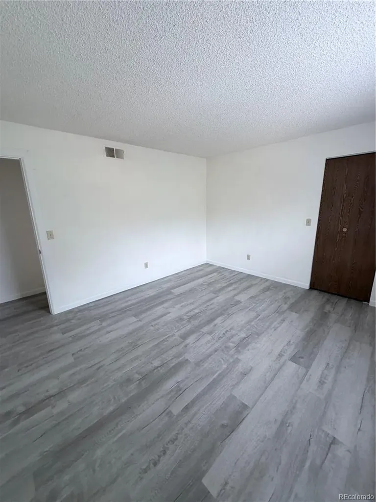 429 Wright Street Lakewood CO 80228