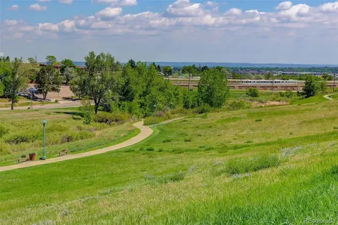 429 Wright Street Lakewood CO 80228