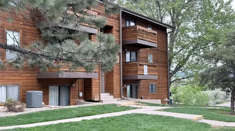 429 Wright Street Lakewood CO 80228