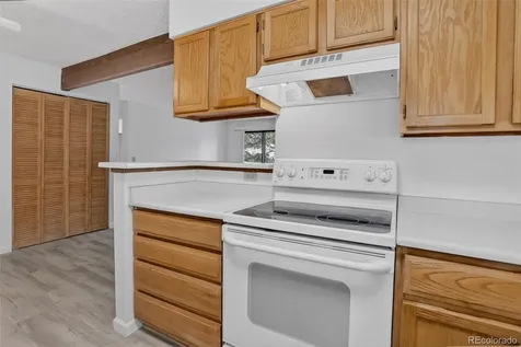 429 Wright Street Lakewood CO 80228